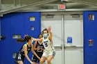 WBBall vs Fisher 1 173